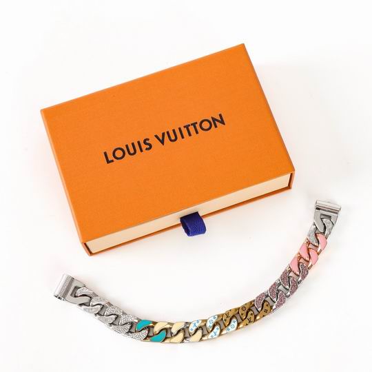 LV Bracelet 11lyh74